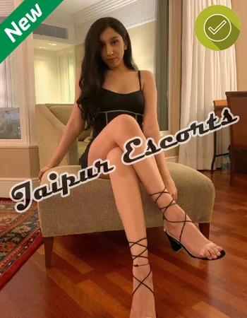 High Profile Call Girls Jaipur