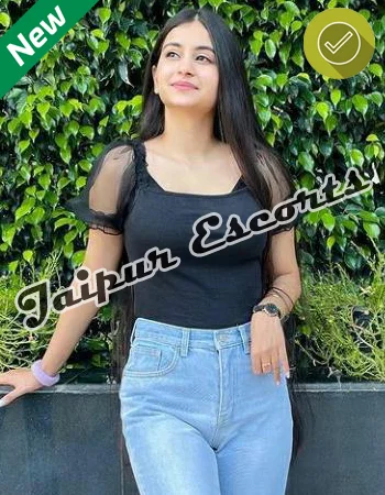 Russian Escorts Jaipur