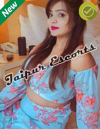 Jaipur Russian Escorts