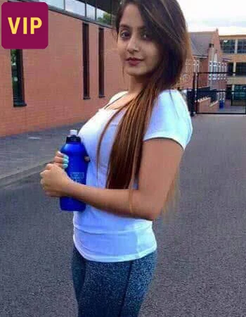 Punjabi Escorts in Jaipur