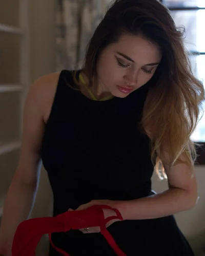 BBW Escorts in Jaipur