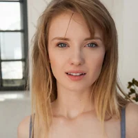 Models Escorts Jaipur