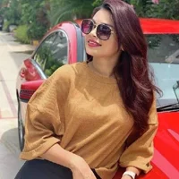 Jaipur Escorts Service